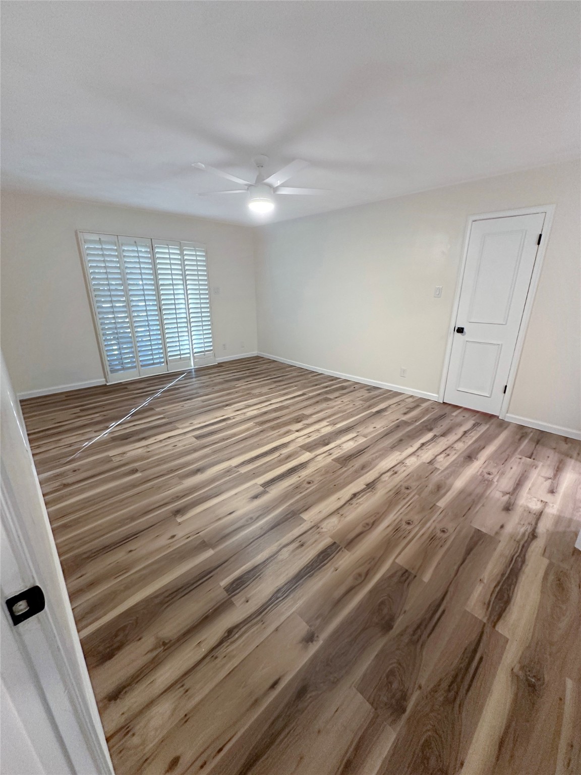 2301 Ridgmar Plaza Fort Worth TX 76116