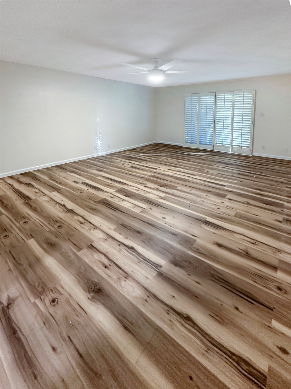 2301 Ridgmar Plaza Fort Worth TX 76116