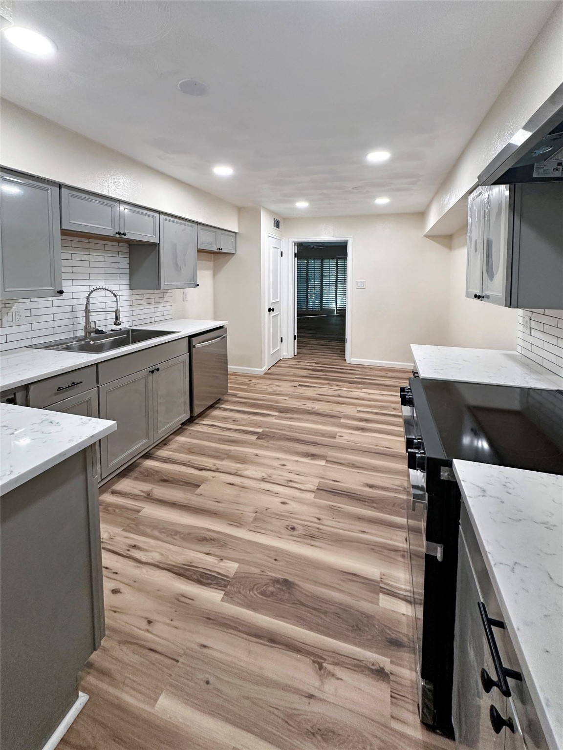 2301 Ridgmar Plaza Fort Worth TX 76116