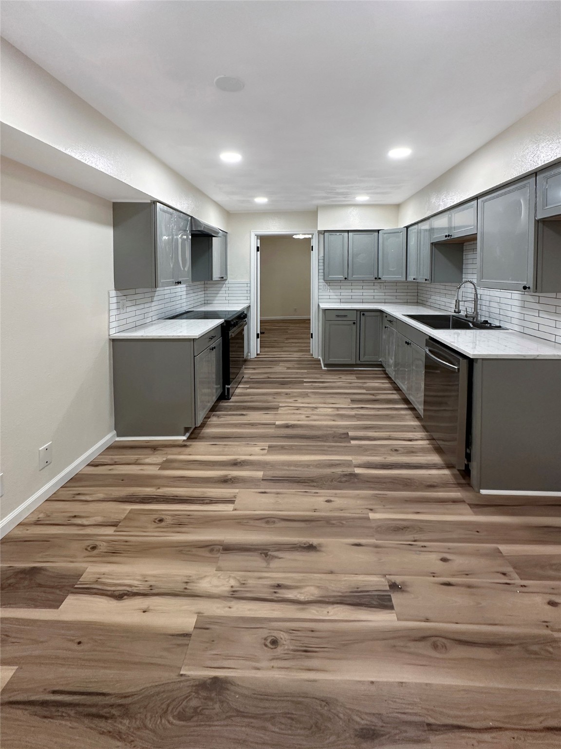 2301 Ridgmar Plaza Fort Worth TX 76116