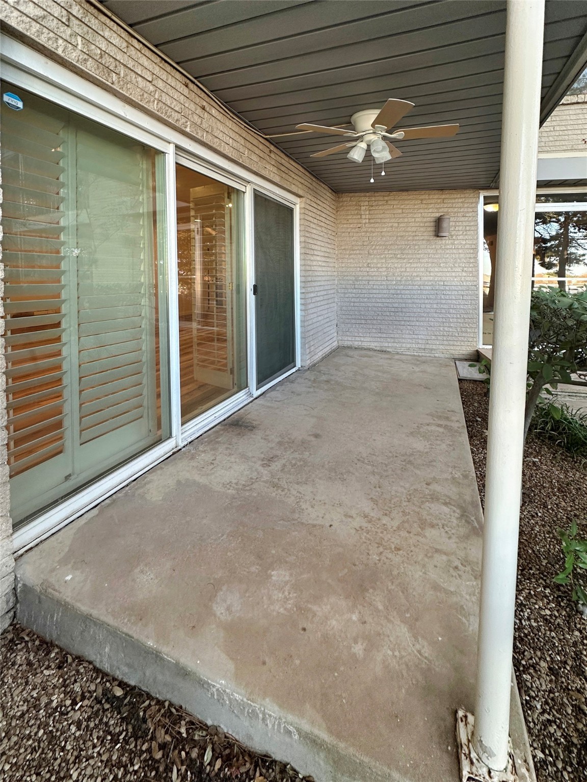 2301 Ridgmar Plaza Fort Worth TX 76116