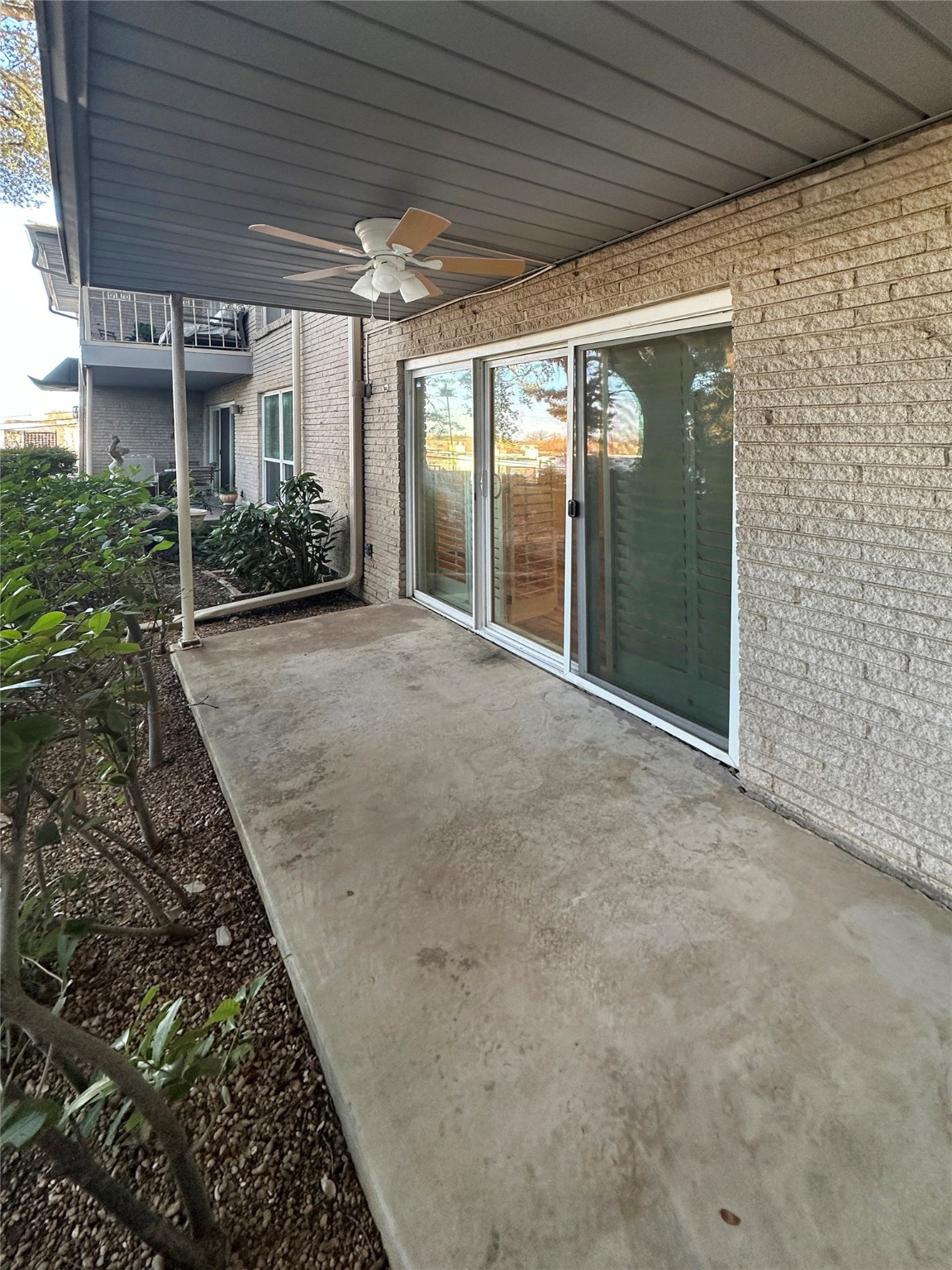 2301 Ridgmar Plaza Fort Worth TX 76116