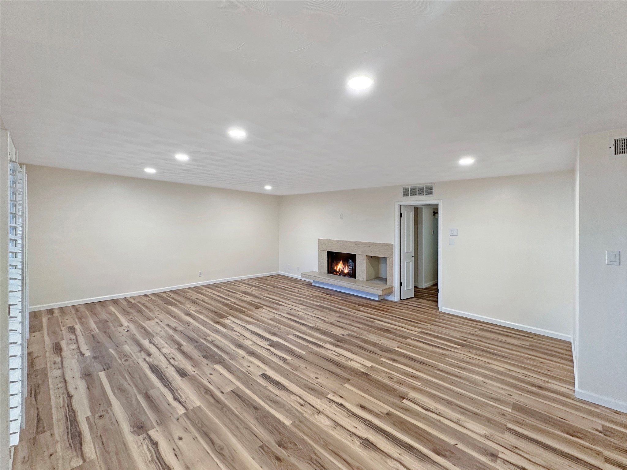 2301 Ridgmar Plaza Fort Worth TX 76116