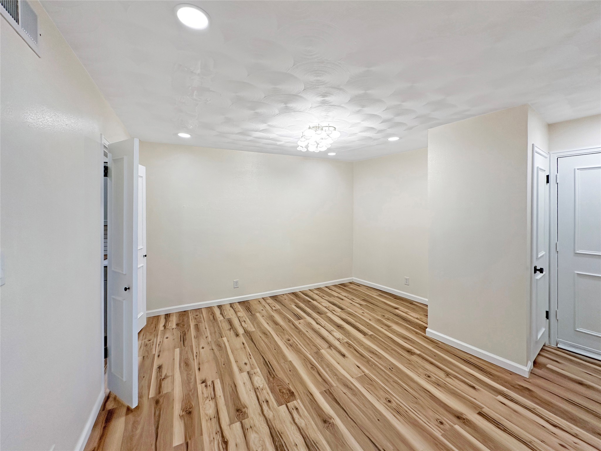 2301 Ridgmar Plaza Fort Worth TX 76116
