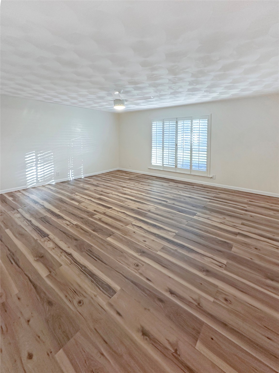 2301 Ridgmar Plaza Fort Worth TX 76116