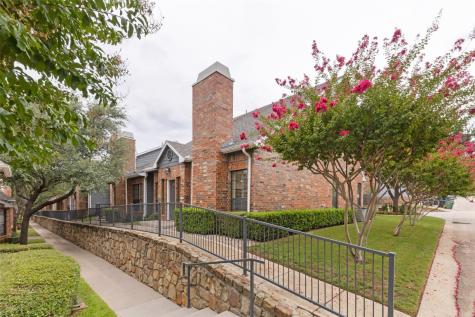2800 Keller Springs Road Carrollton TX 75006