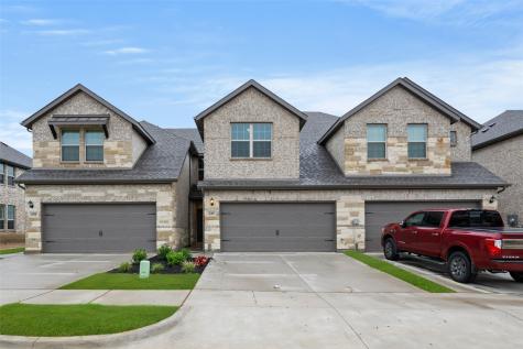 648 Sandiford Mansfield TX 76063
