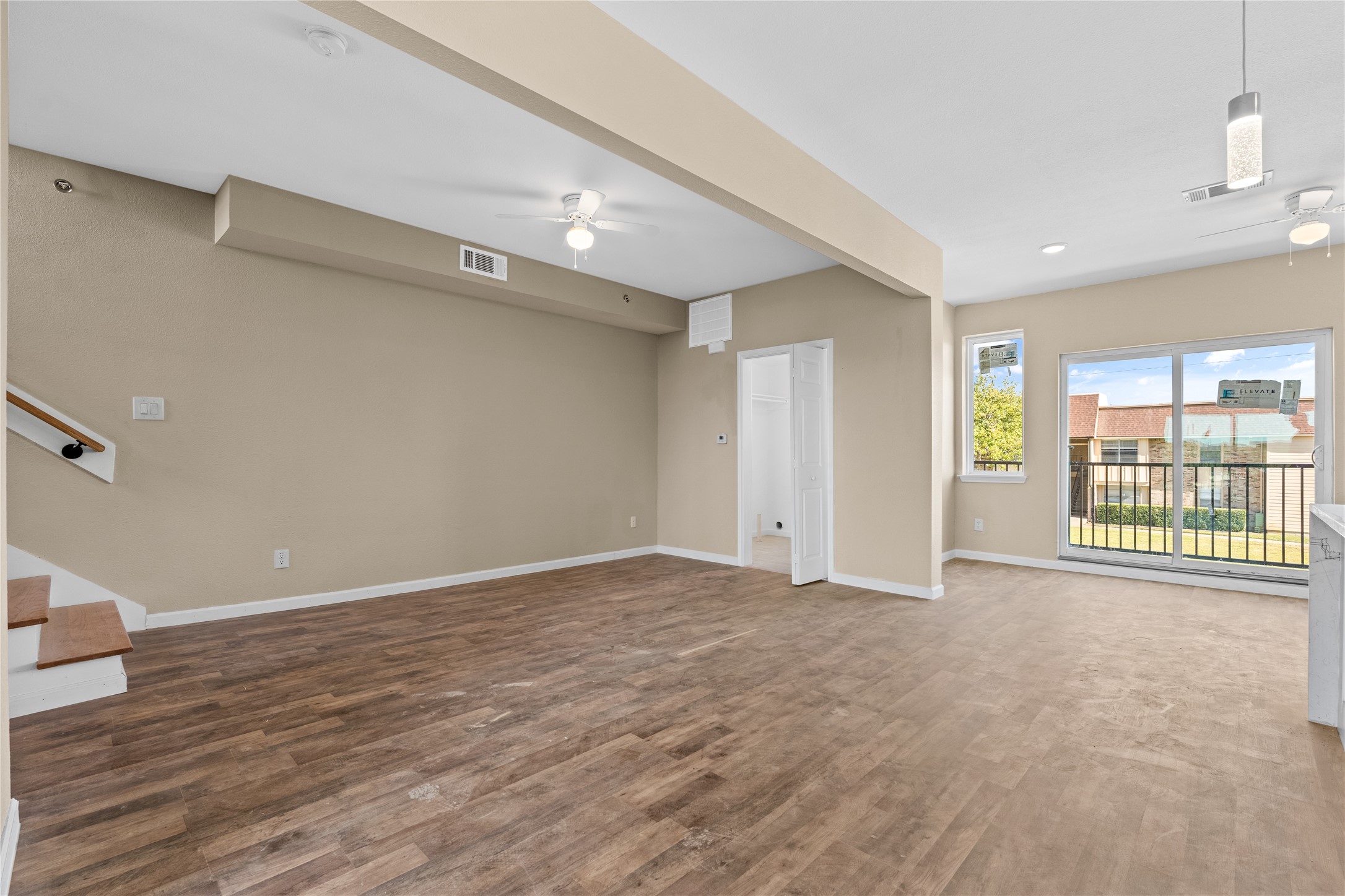 3607 Portland Street Irving TX 75062