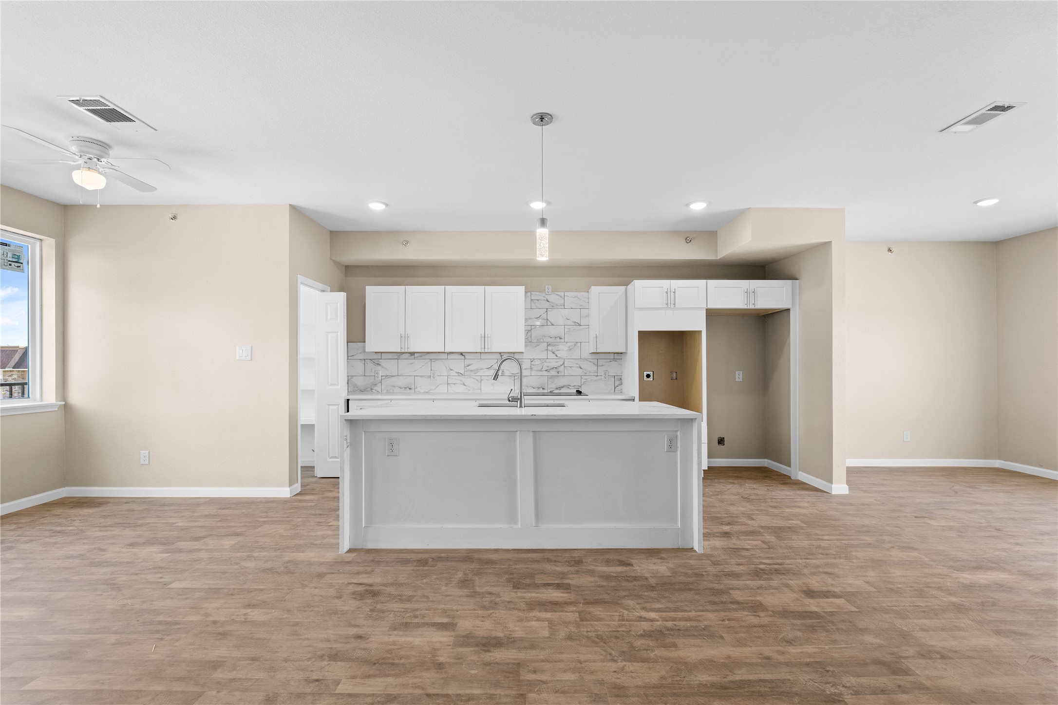 3607 Portland Street Irving TX 75062