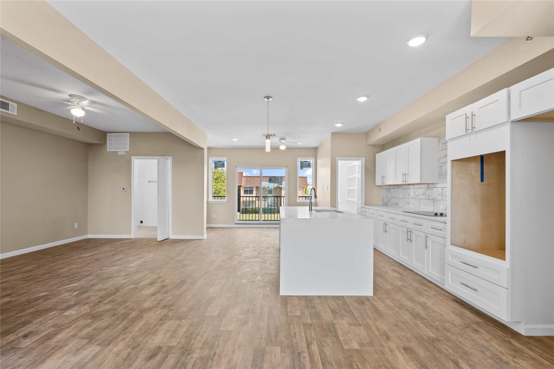 3607 Portland Street Irving TX 75062