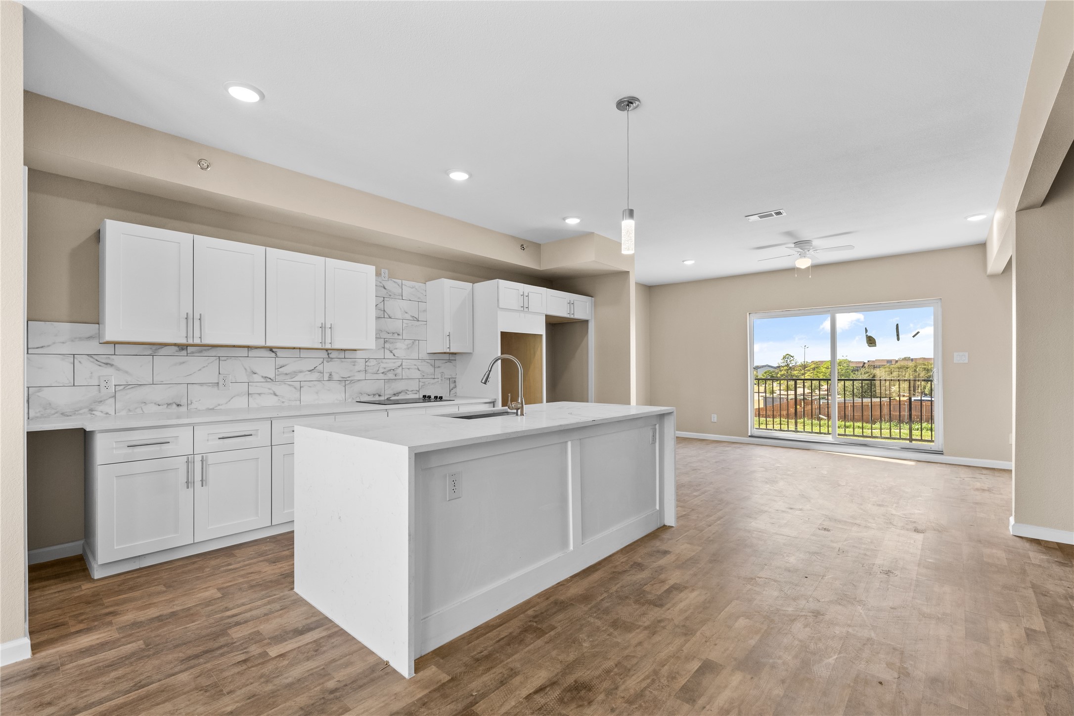 3607 Portland Street Irving TX 75062