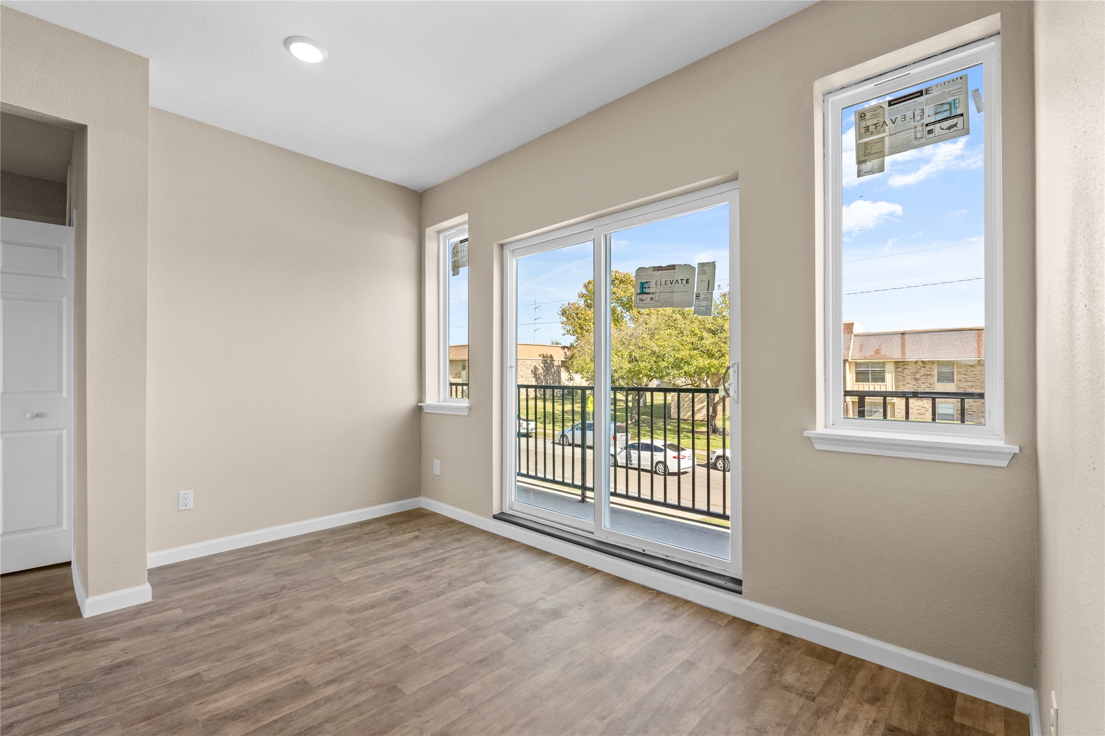 3607 Portland Street Irving TX 75062