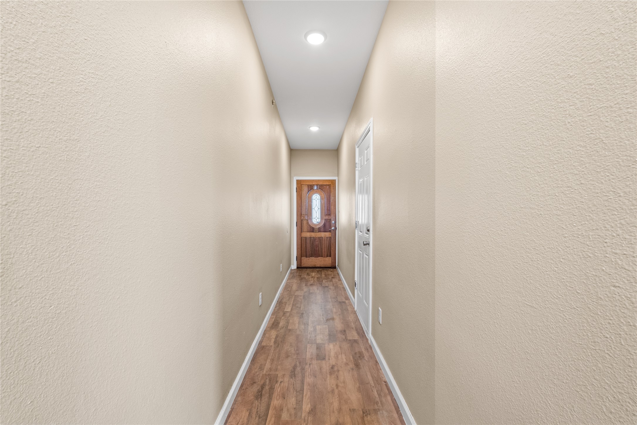 3607 Portland Street Irving TX 75062