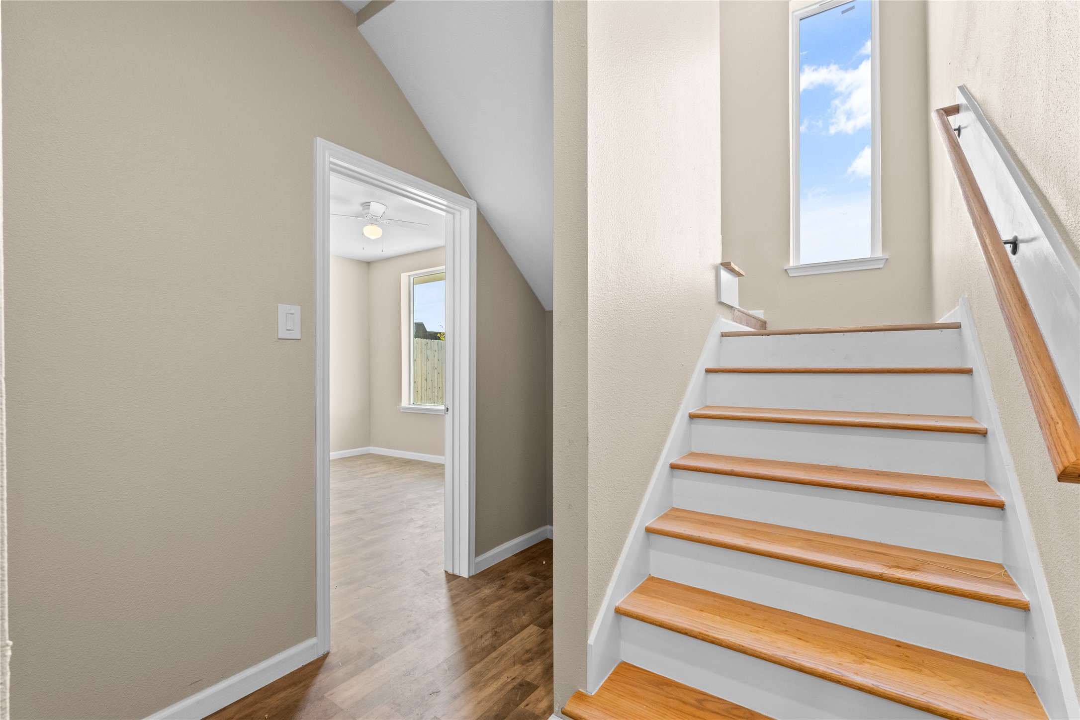 3607 Portland Street Irving TX 75062