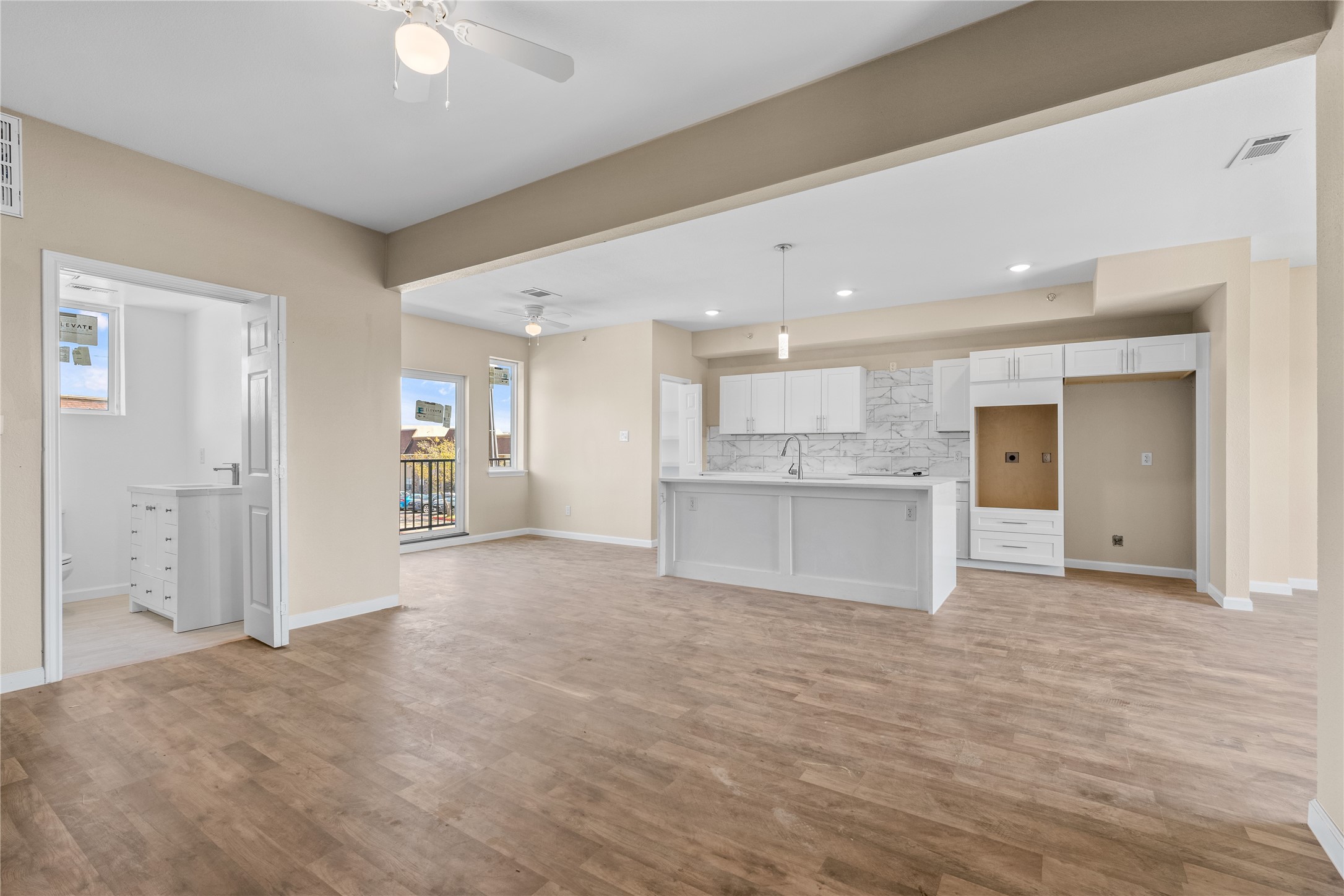 3607 Portland Street Irving TX 75062