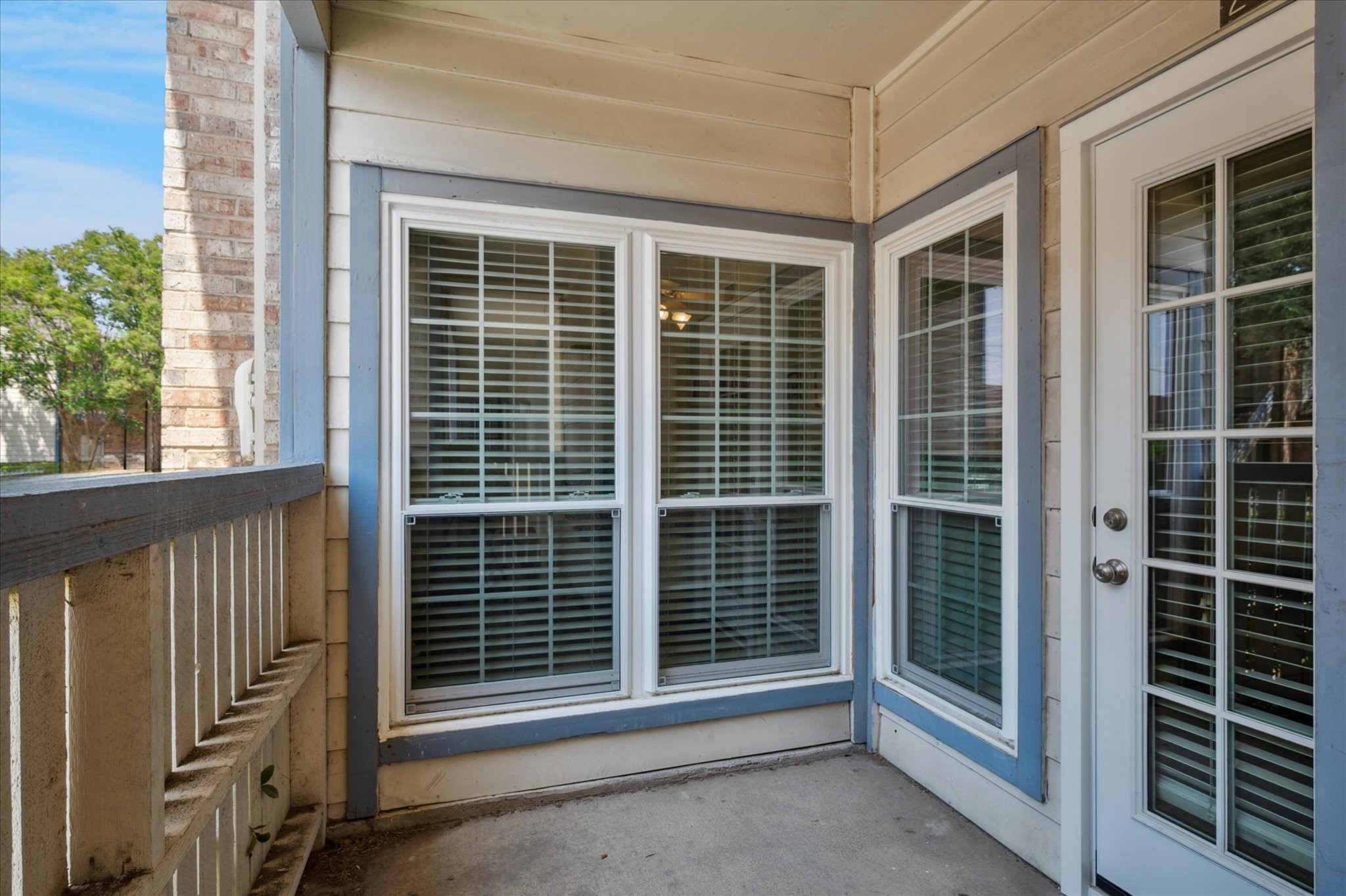 1601 Marsh Lane Carrollton TX 75006