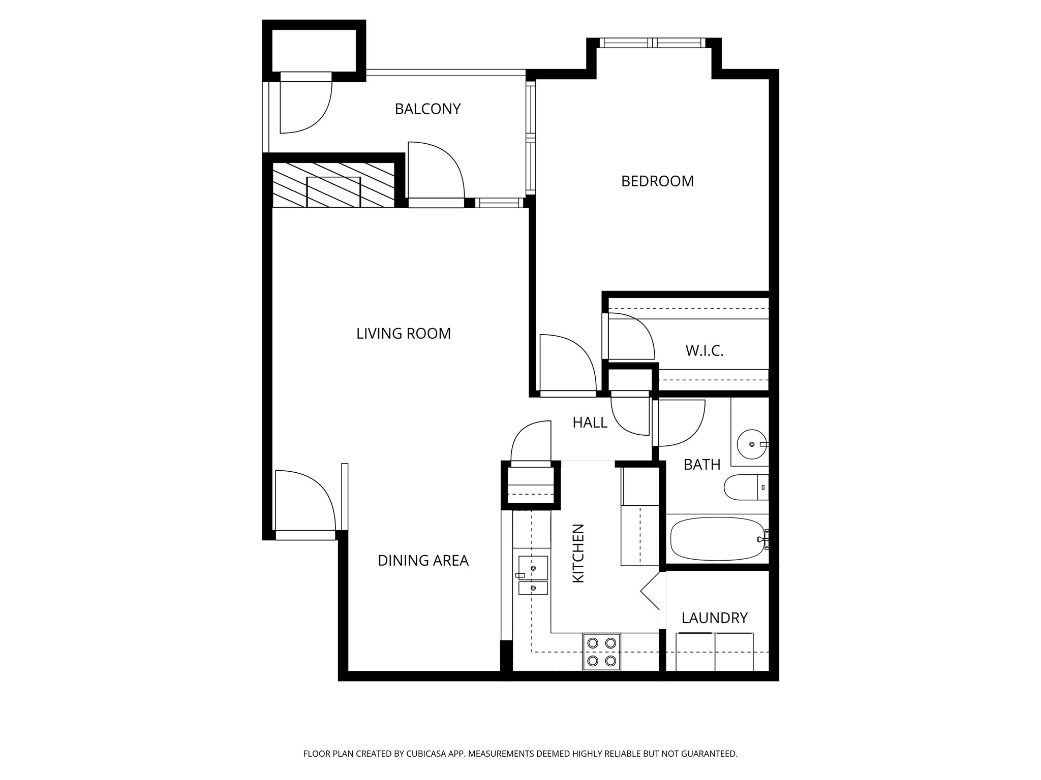1601 Marsh Lane Carrollton TX 75006