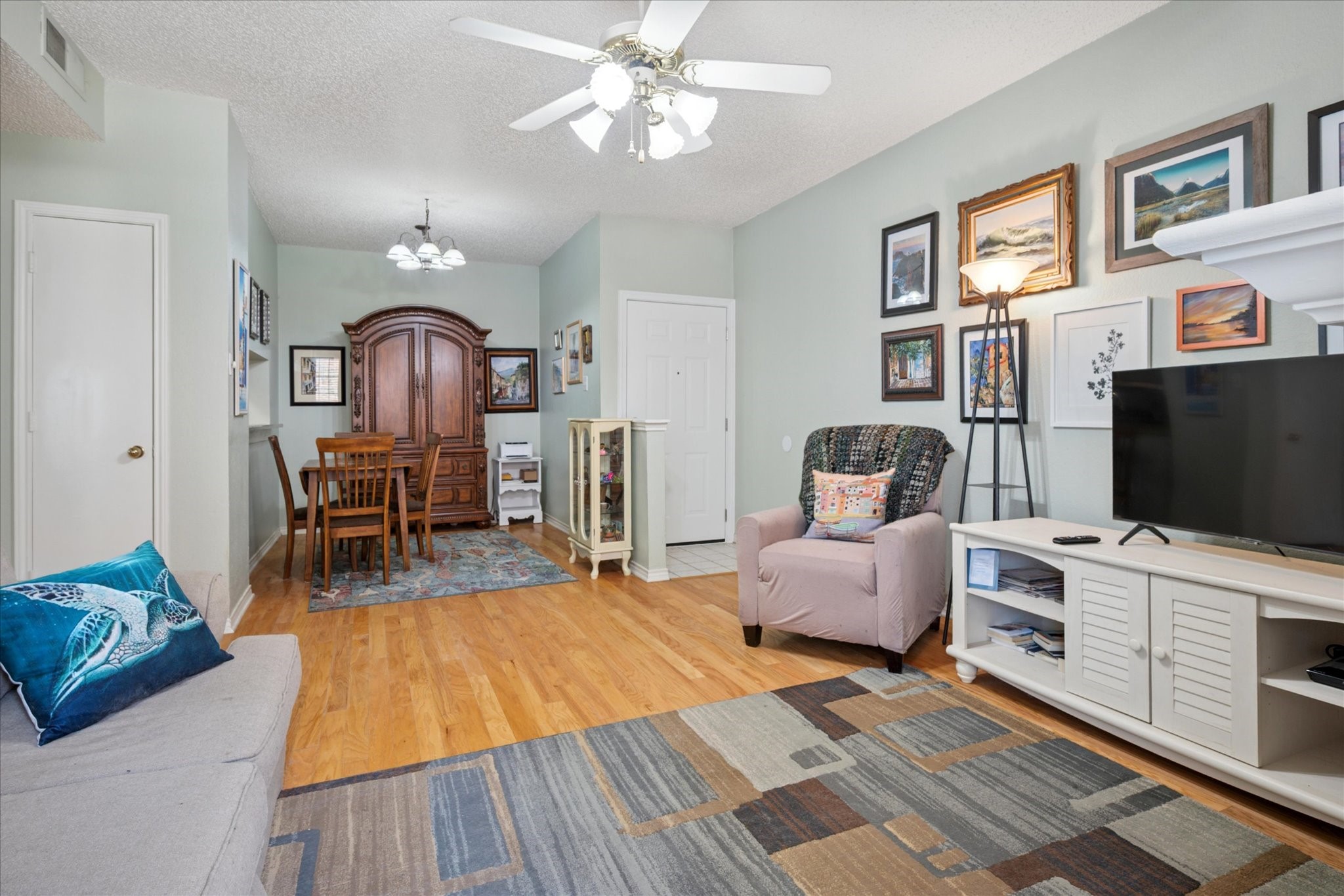 1601 Marsh Lane Carrollton TX 75006
