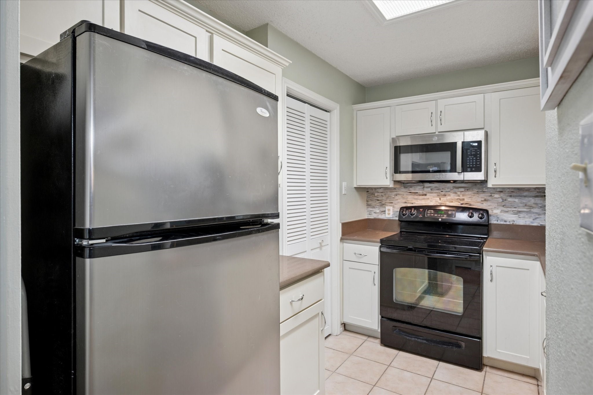1601 Marsh Lane Carrollton TX 75006
