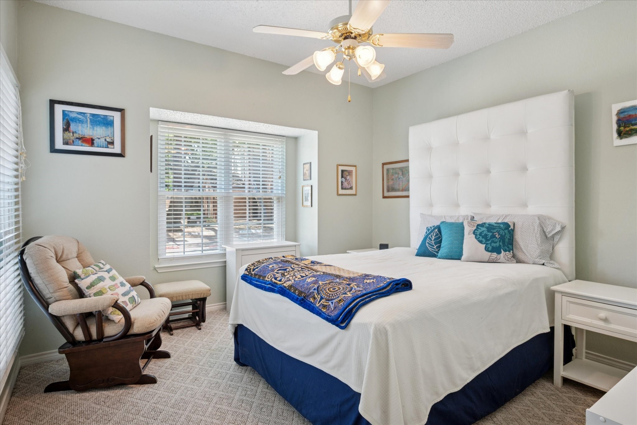 1601 Marsh Lane Carrollton TX 75006