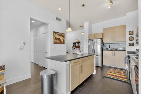 4414 Cedar Springs Road Dallas TX 75219