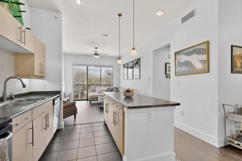 4414 Cedar Springs Road Dallas TX 75219