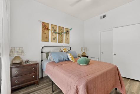 4414 Cedar Springs Road Dallas TX 75219