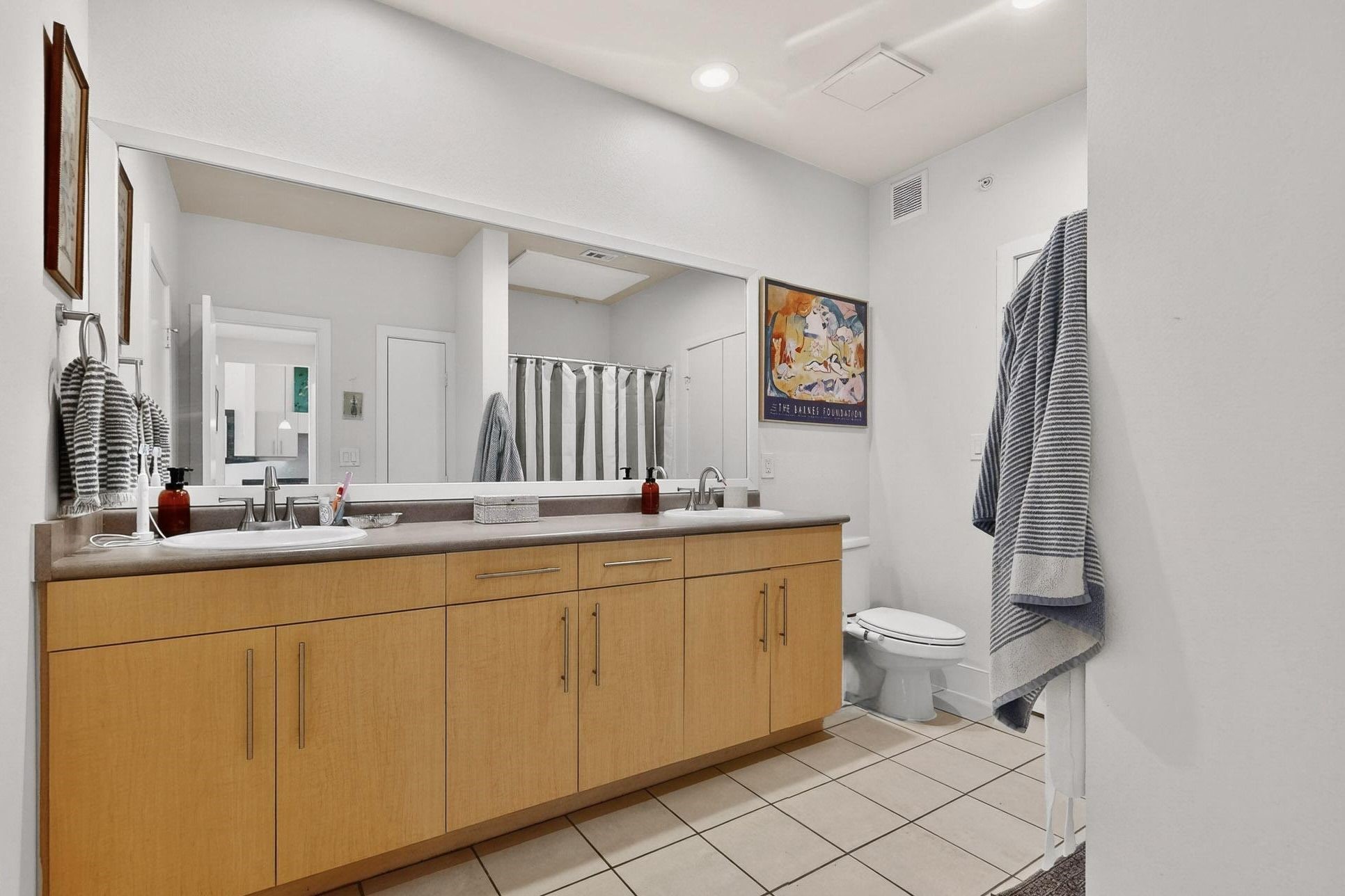 4414 Cedar Springs Road Dallas TX 75219