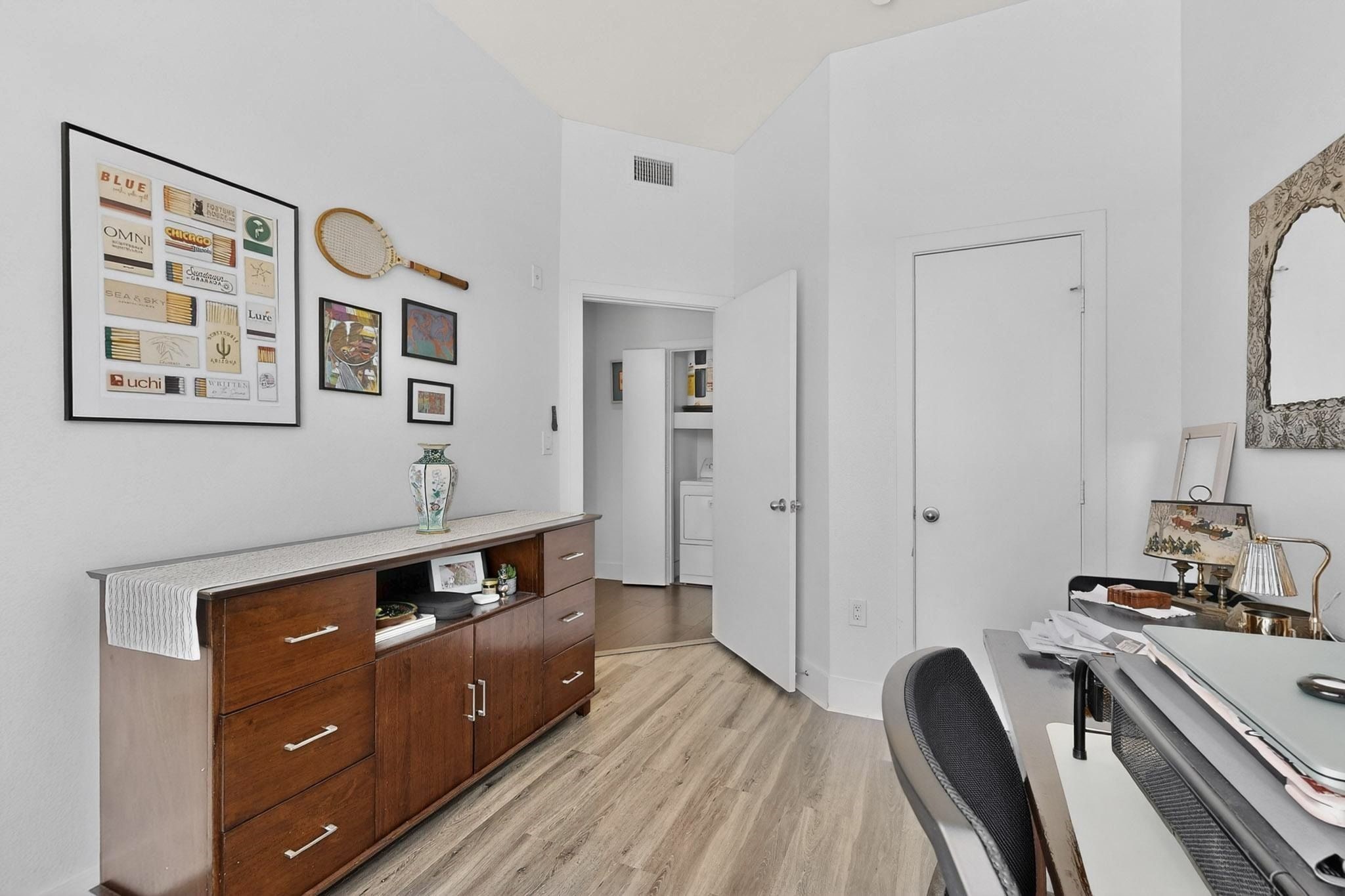 4414 Cedar Springs Road Dallas TX 75219