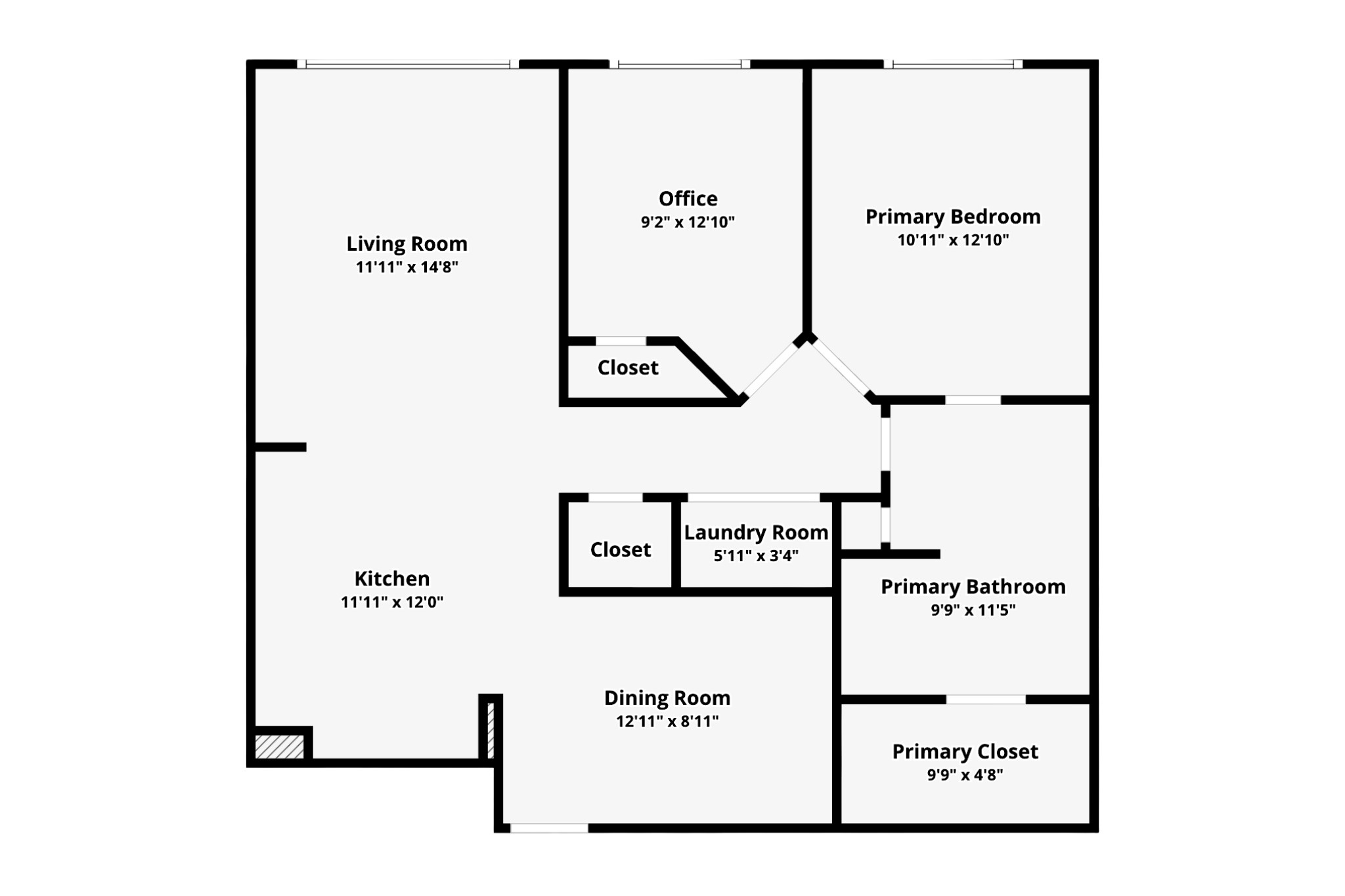4414 Cedar Springs Road Dallas TX 75219