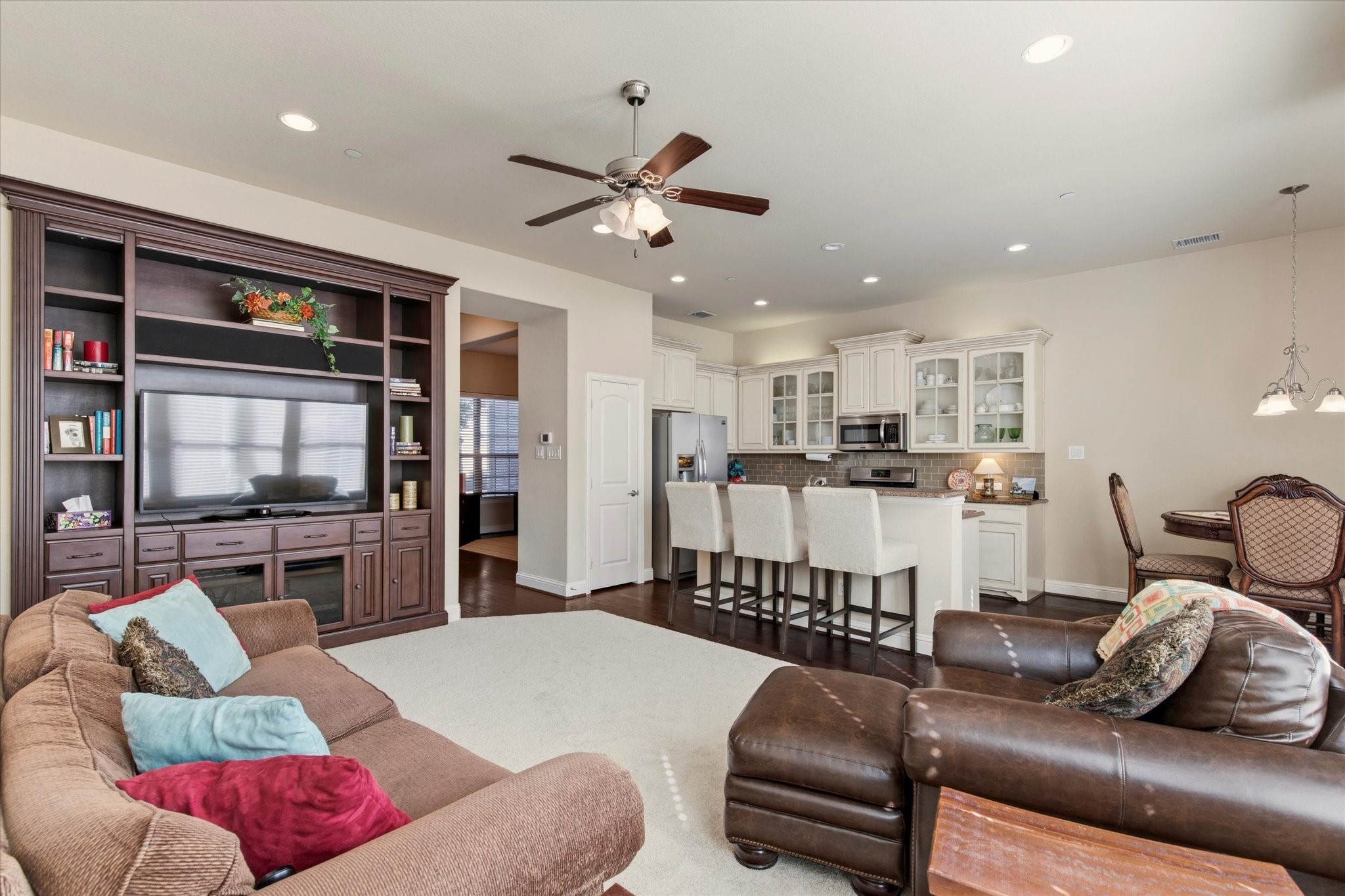 4688 Edith Street Plano TX 75024