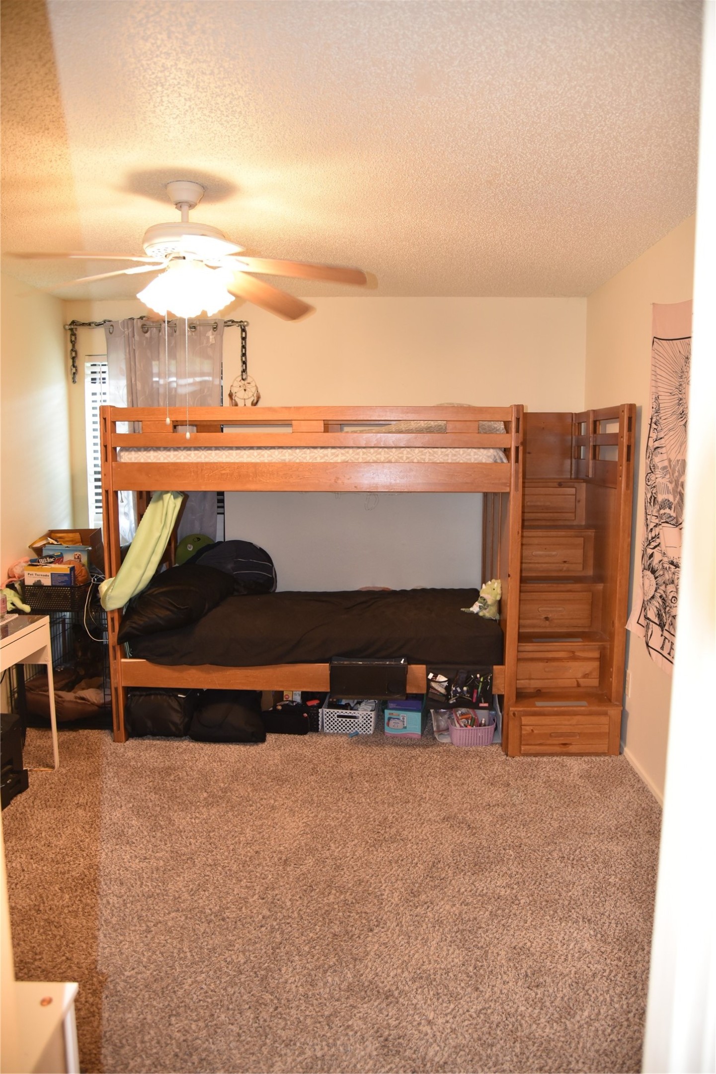 218 N Texas Boulevard Denton TX 76201