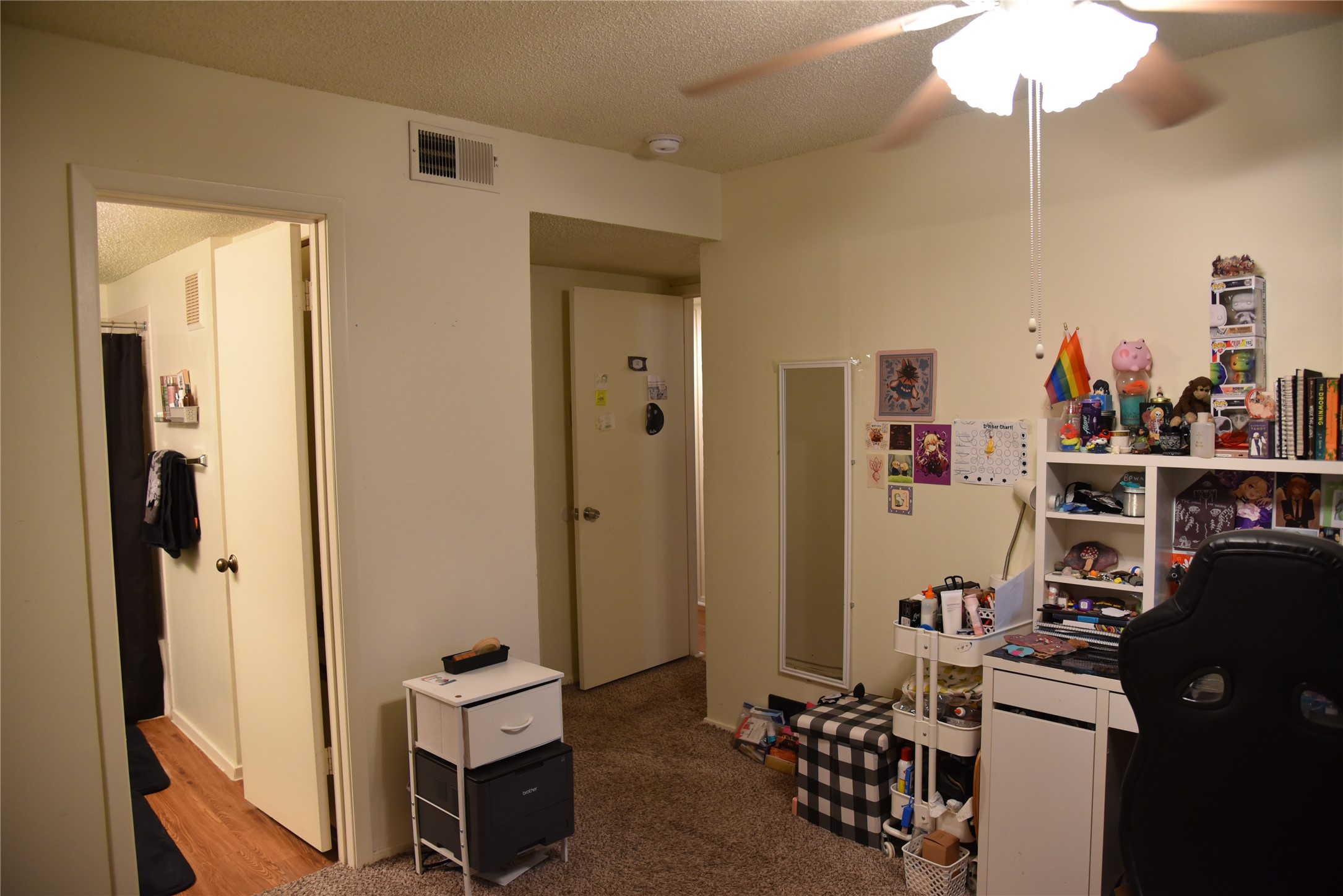 218 N Texas Boulevard Denton TX 76201