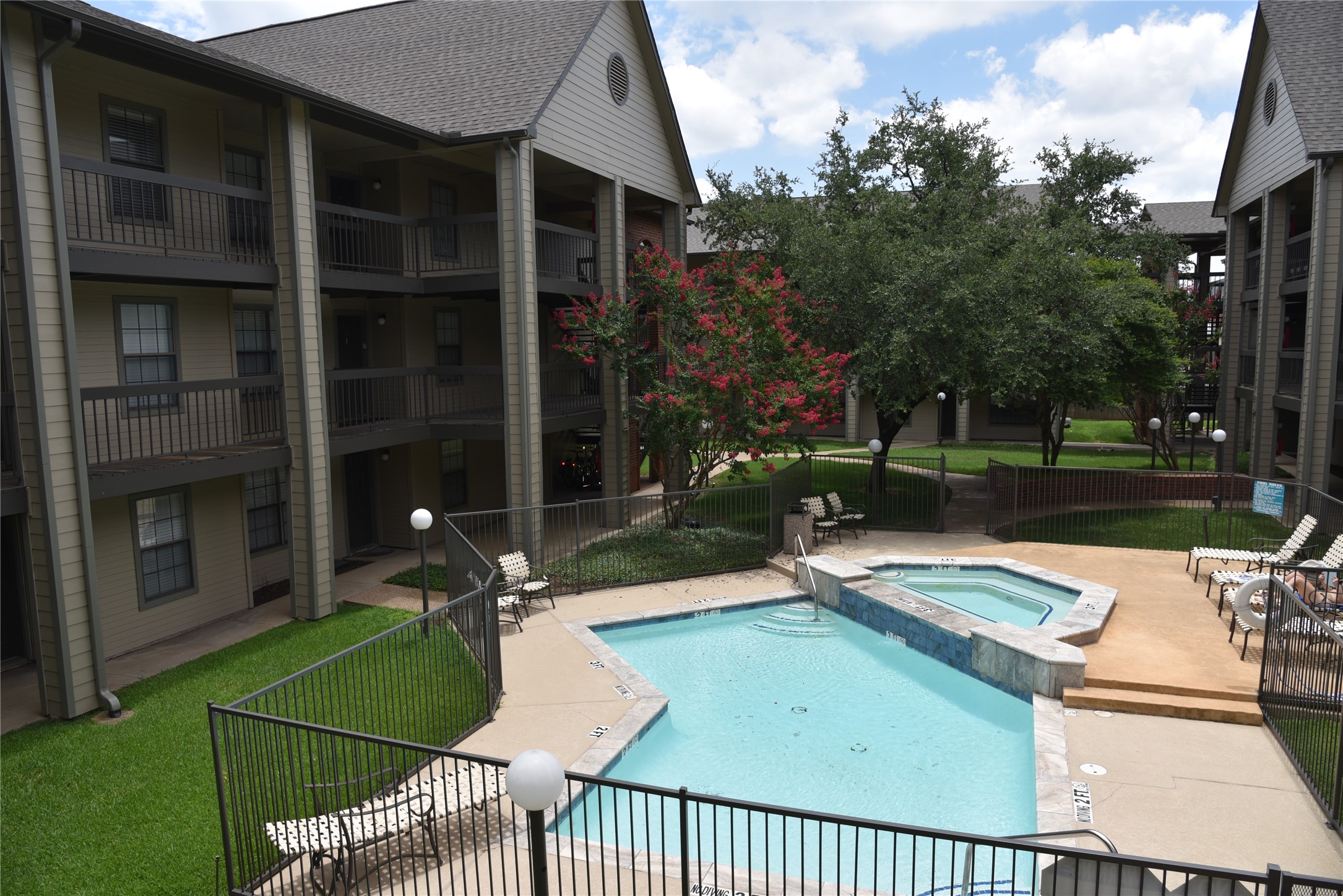 218 N Texas Boulevard Denton TX 76201