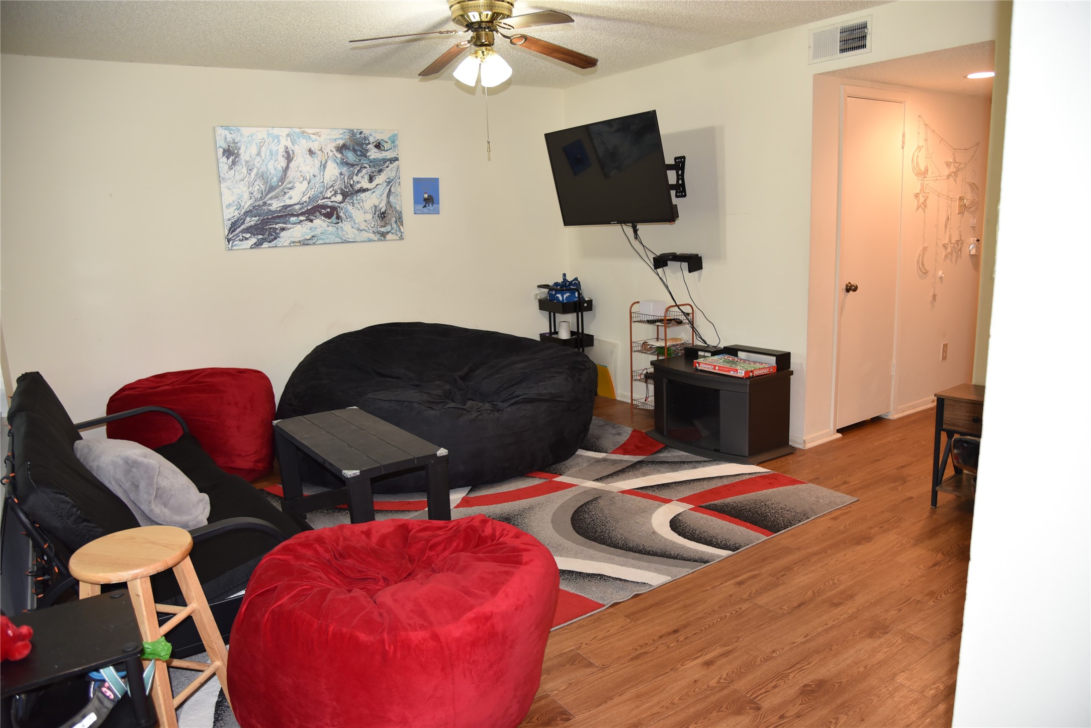 218 N Texas Boulevard Denton TX 76201