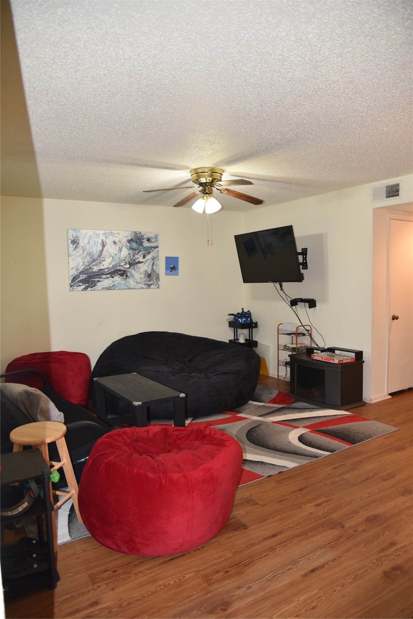 218 N Texas Boulevard Denton TX 76201