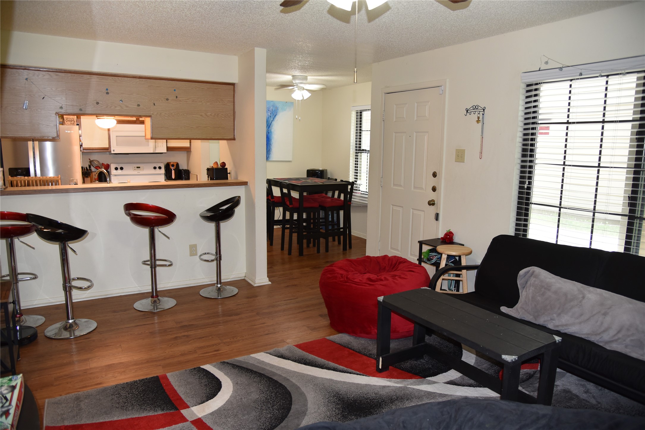 218 N Texas Boulevard Denton TX 76201