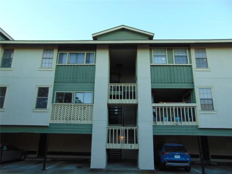 9611 Walnut Street Dallas TX 75243