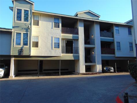 9611 Walnut Street Dallas TX 75243