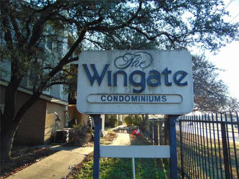 9611 Walnut Street Dallas TX 75243