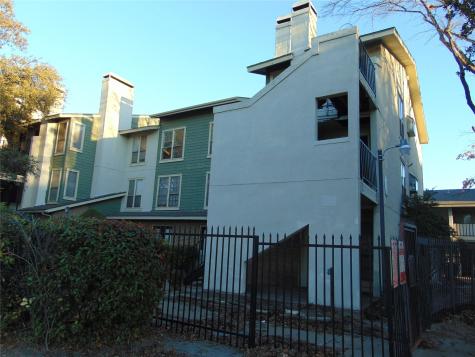 9611 Walnut Street Dallas TX 75243