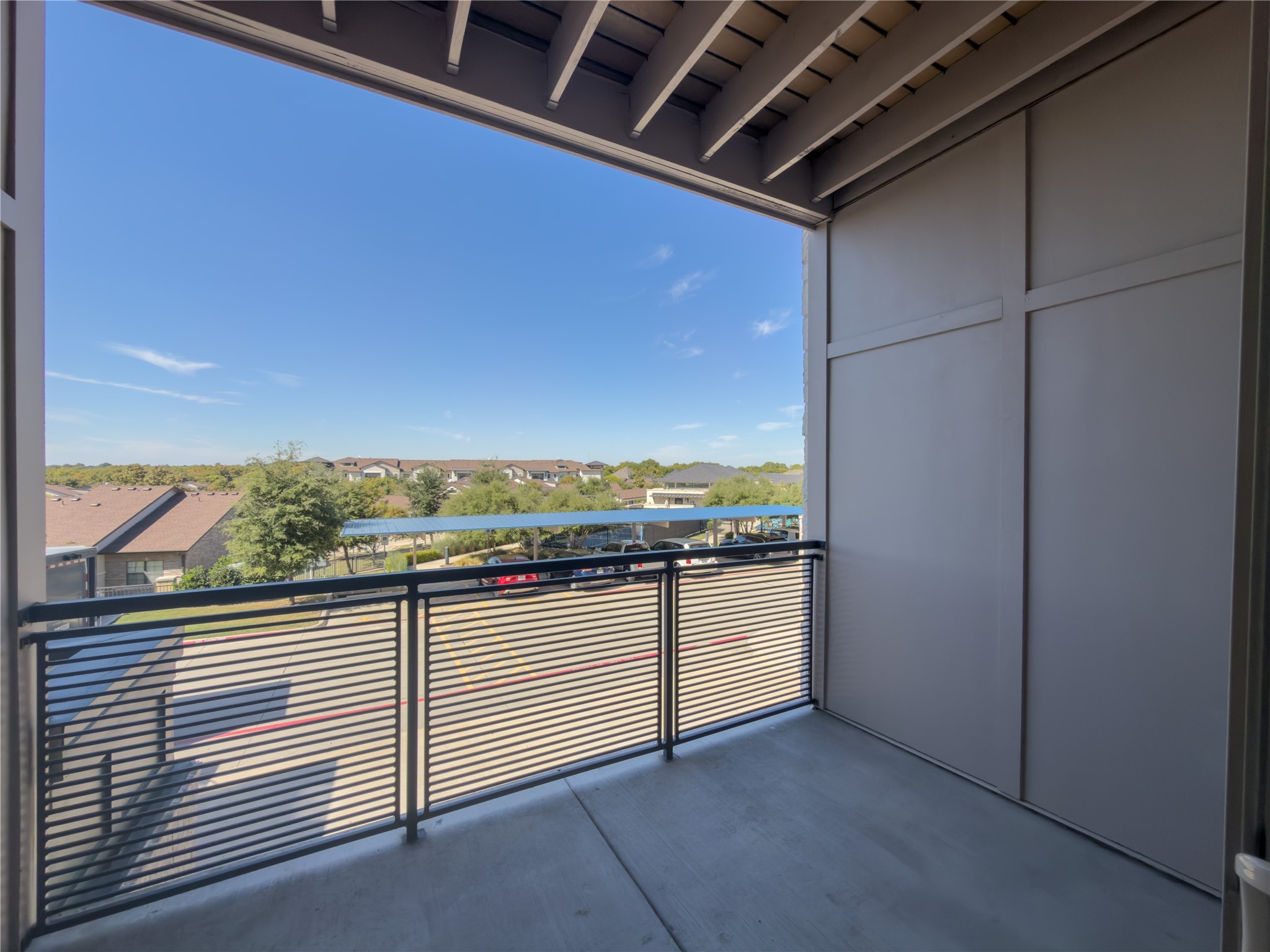 651 N Watters Road Allen TX 75013
