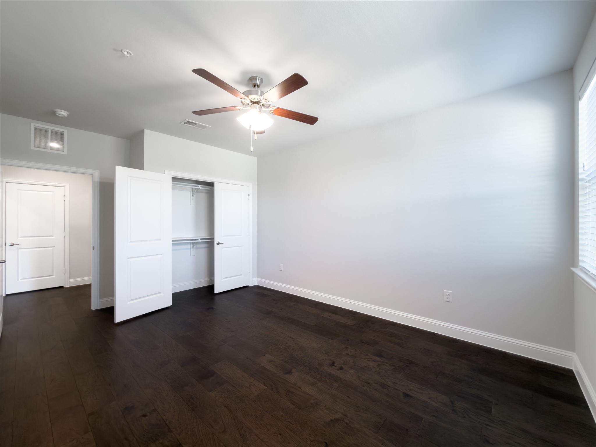 651 N Watters Road Allen TX 75013