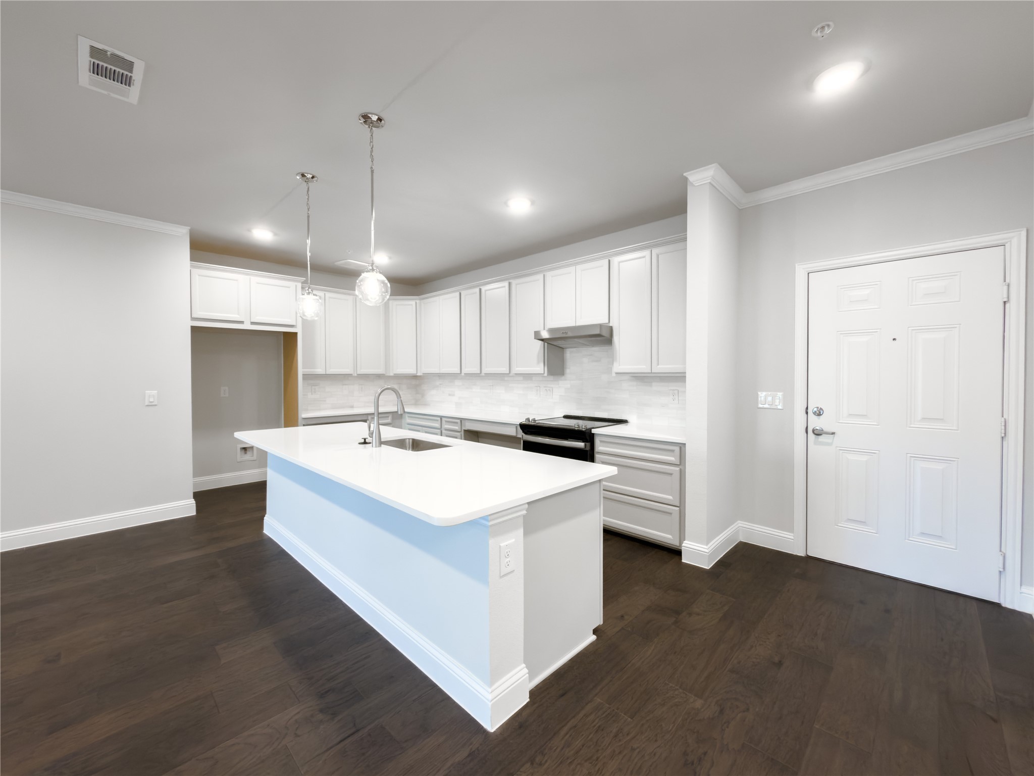 651 N Watters Road Allen TX 75013