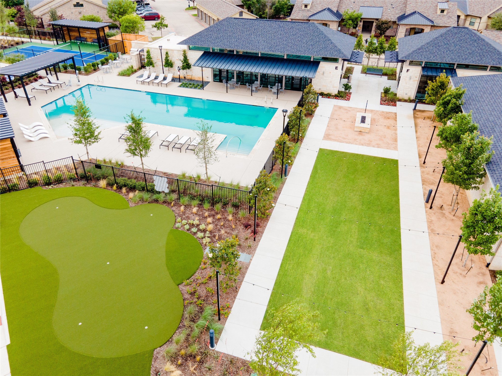 651 N Watters Road Allen TX 75013