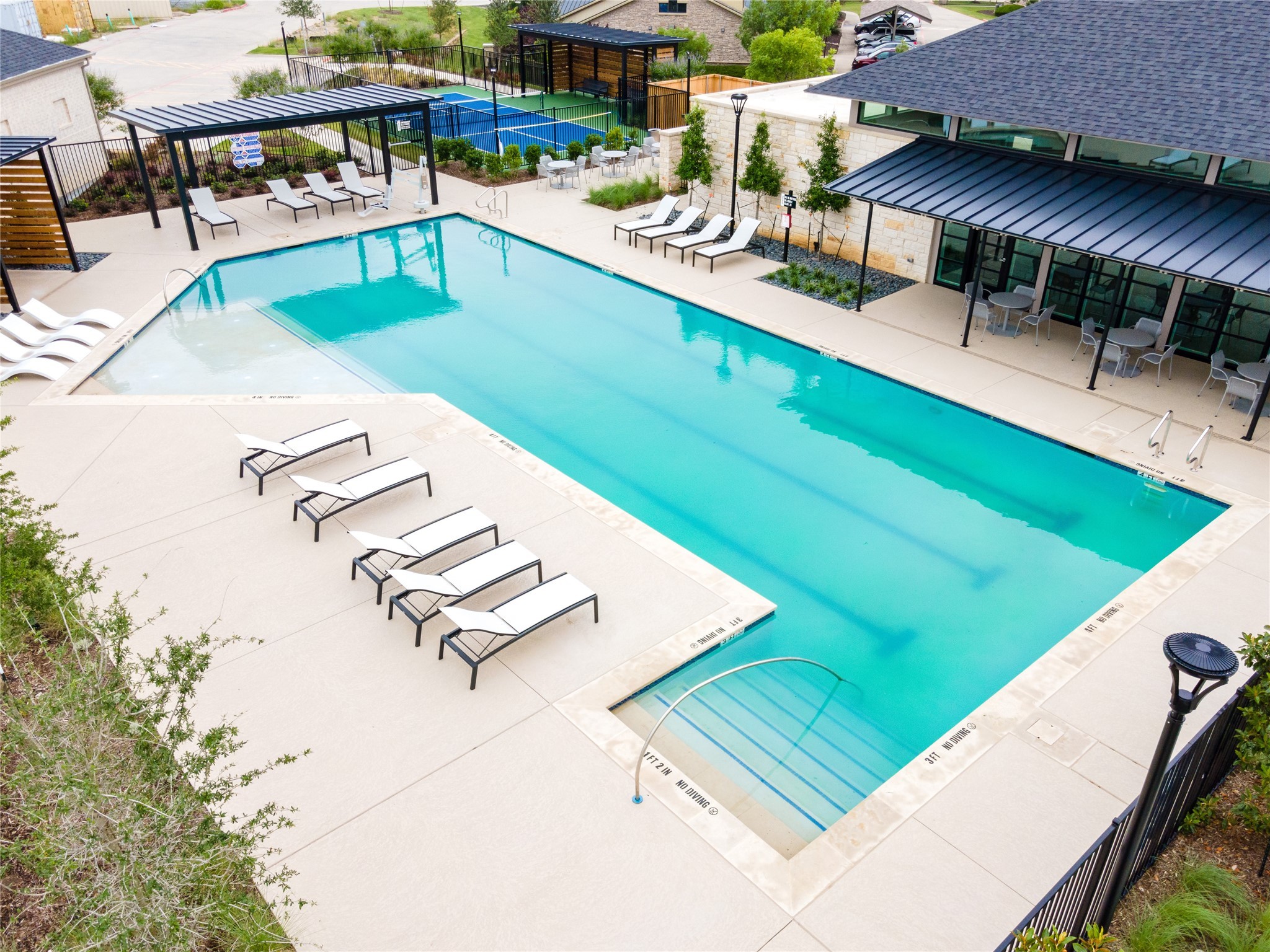 651 N Watters Road Allen TX 75013
