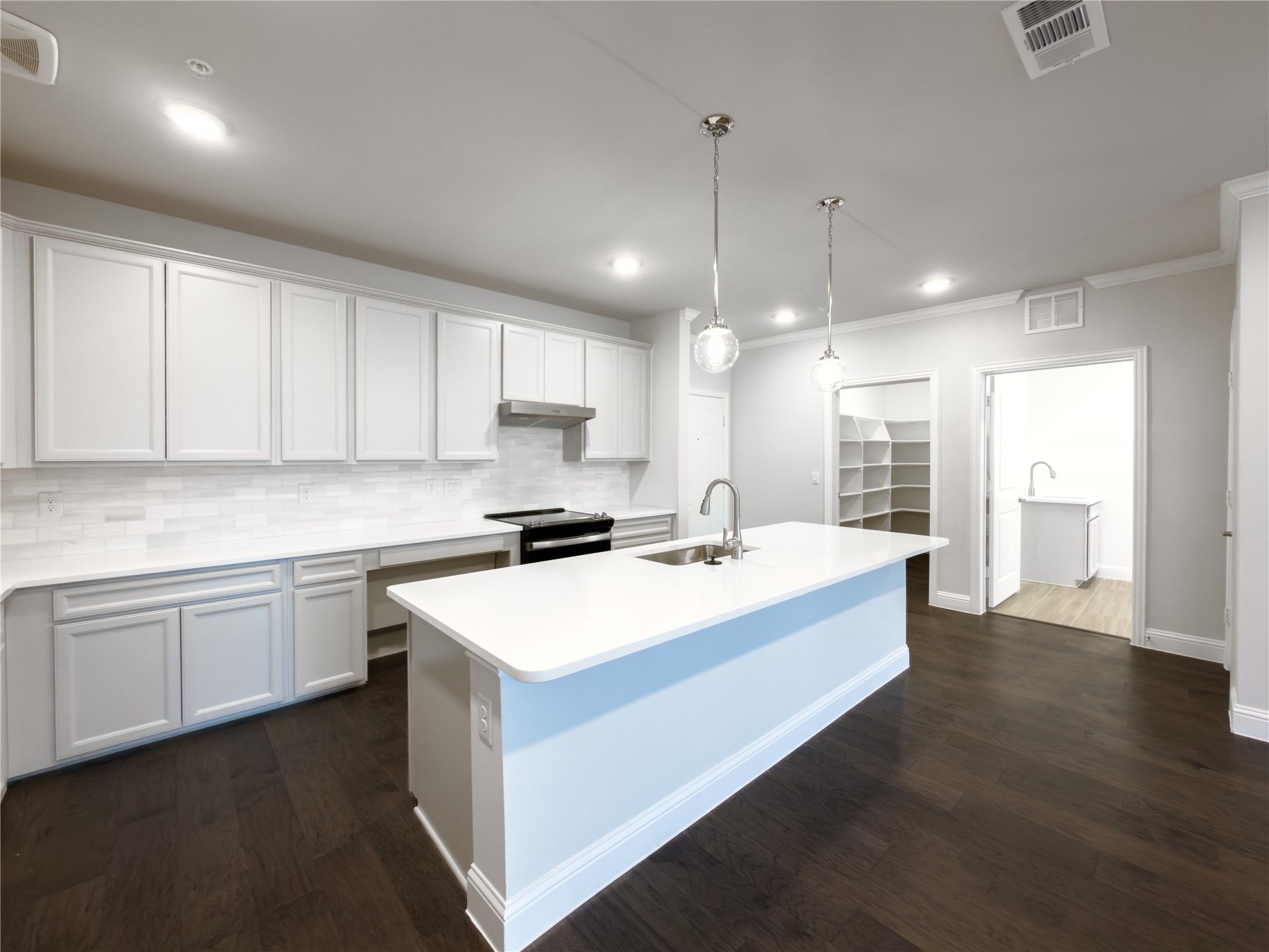 651 N Watters Road Allen TX 75013