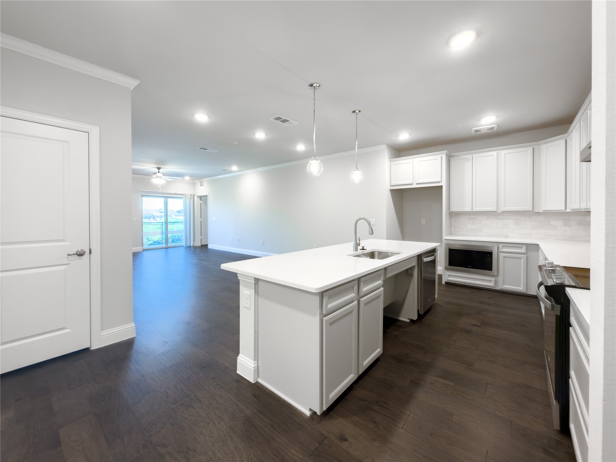 651 N Watters Road Allen TX 75013