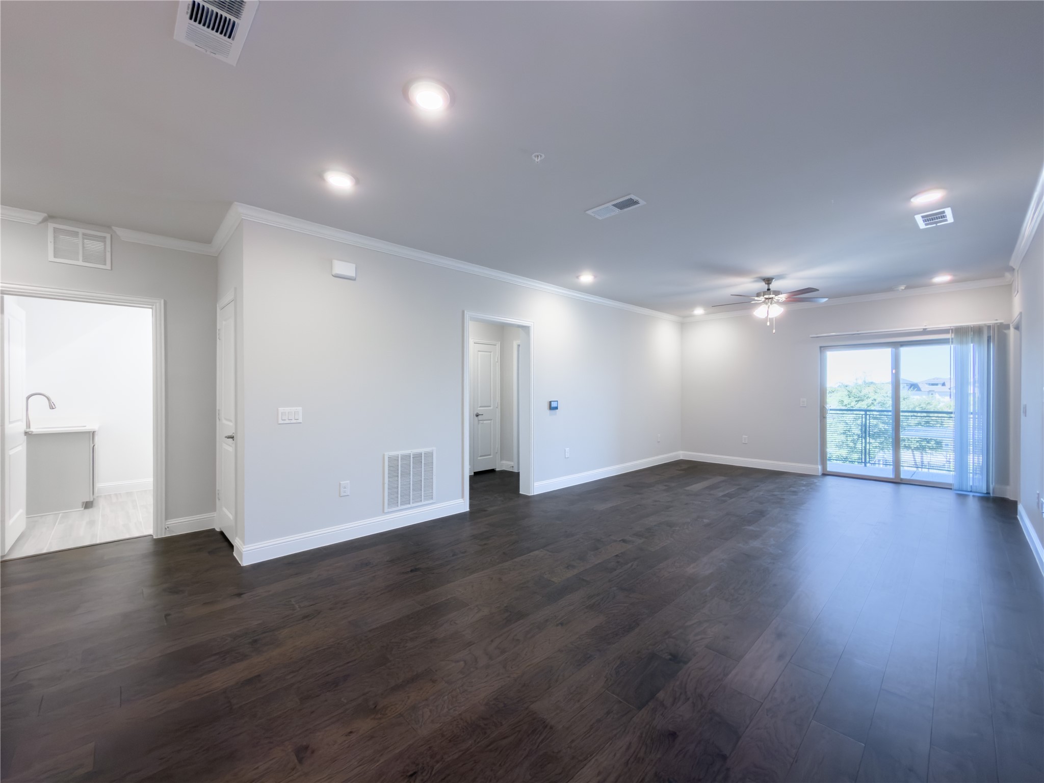 651 N Watters Road Allen TX 75013