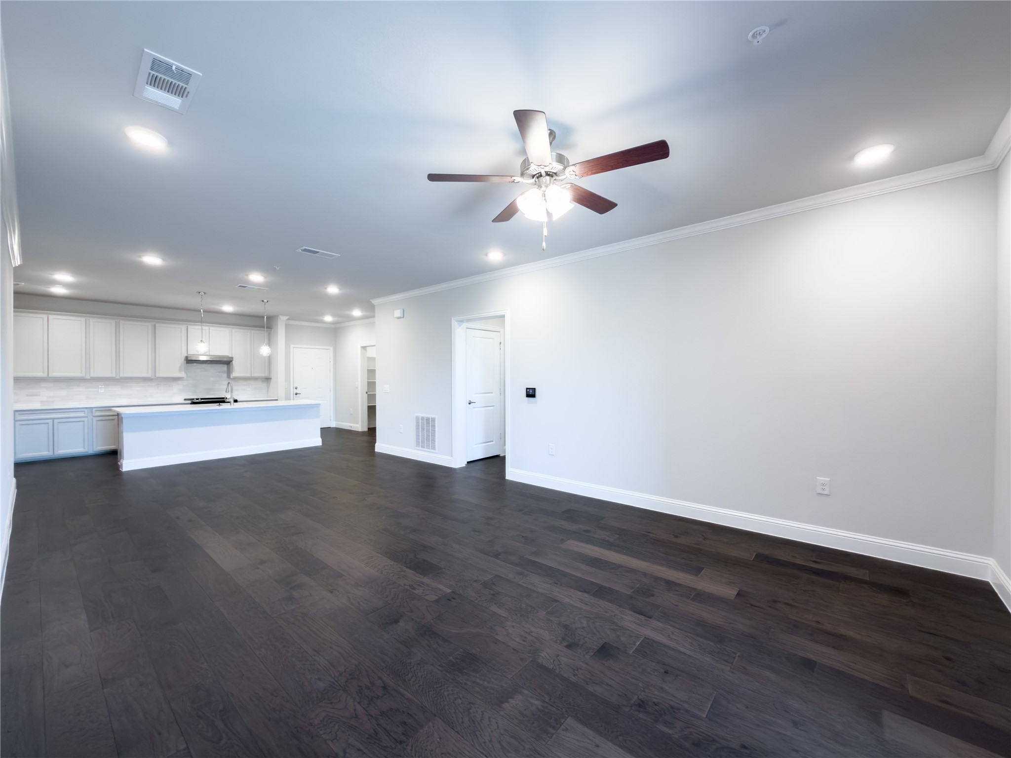 651 N Watters Road Allen TX 75013